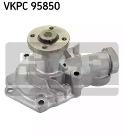 SKF VKPC 95850